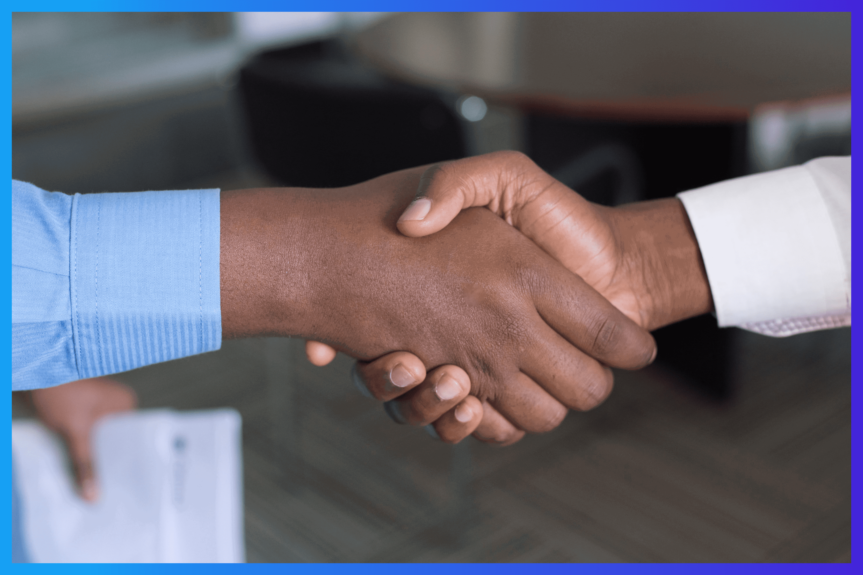 Bridging Finance Explained Bridging Finance Explained